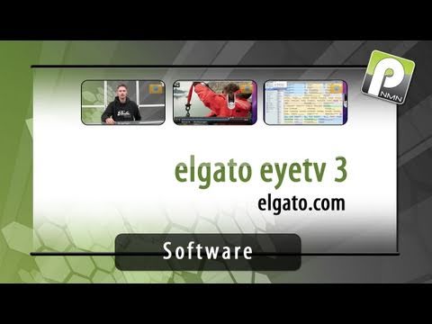 elgato eyetv v3.5.1 mac osx hotiso